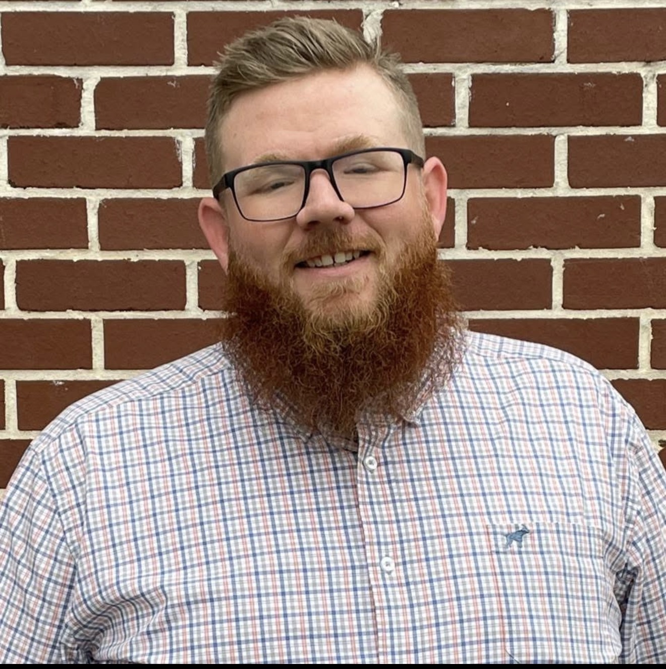 Nathan Walker, Tennessee Tastebuds